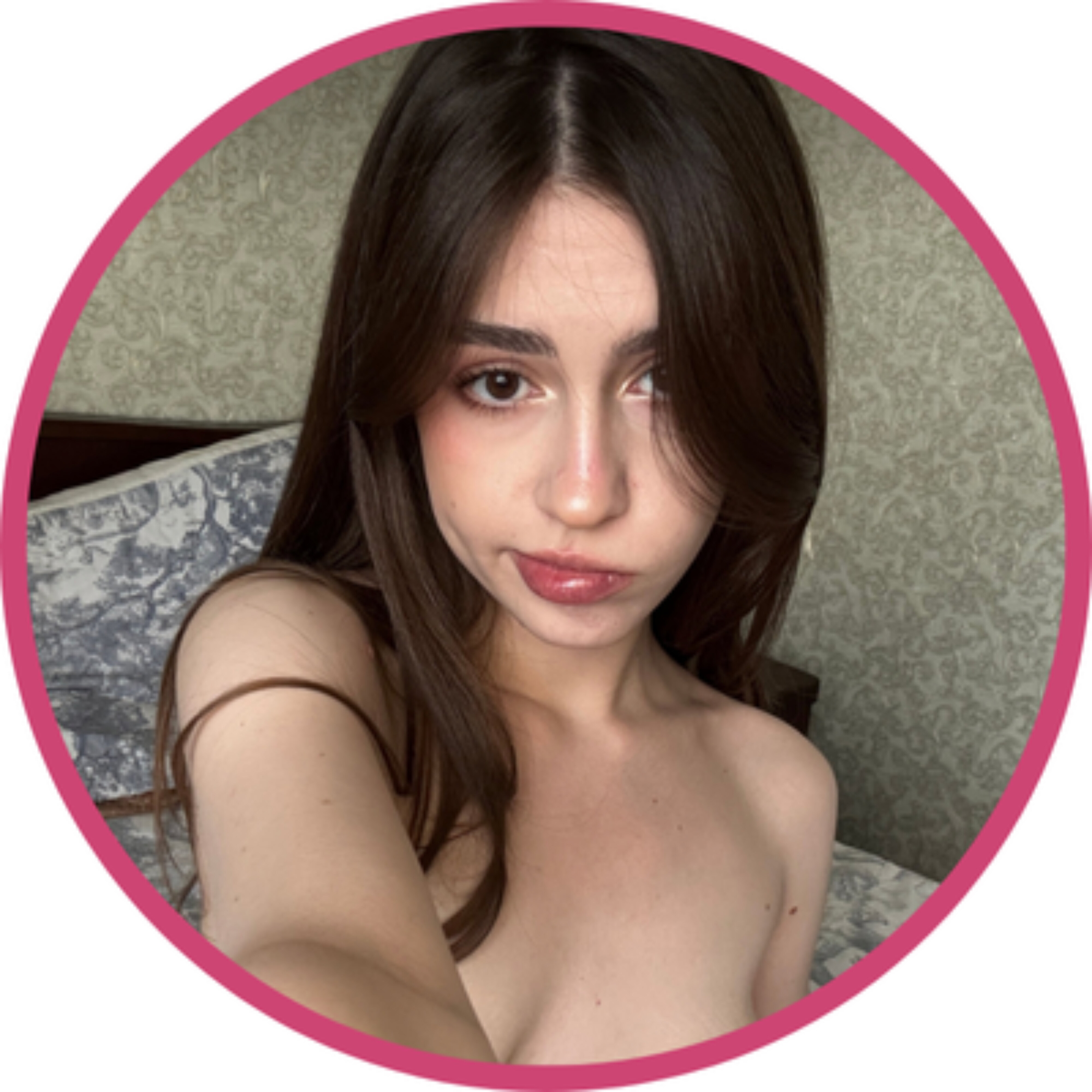 🎀EMILY DOLL OnlyFans profile