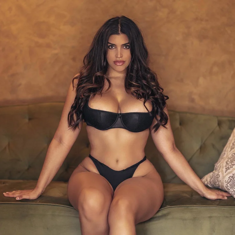 emirafoods - OnlyFans Creator Profile Picture