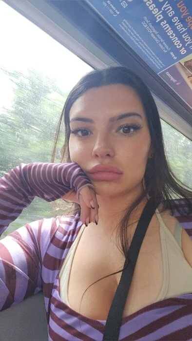 Emiru OnlyFans profile