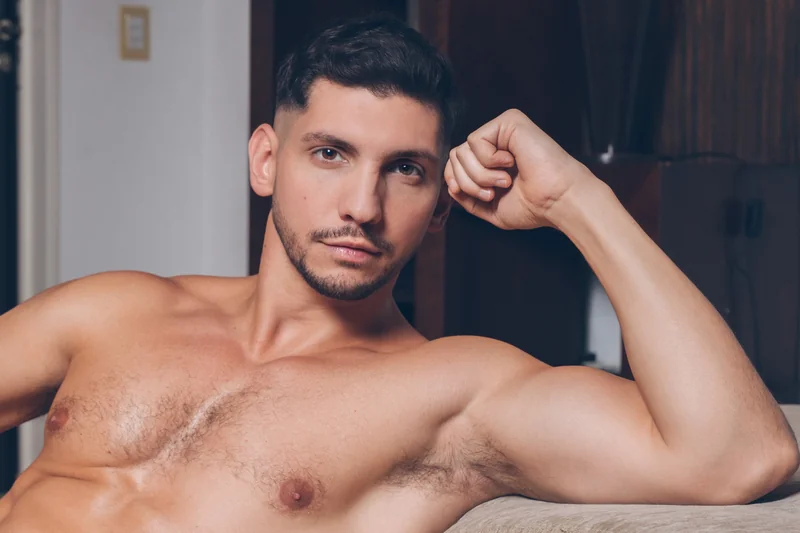 EMI TERRA - OnlyFans Creator Profile Picture