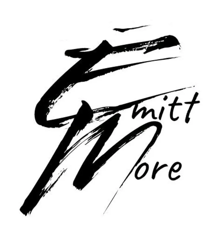 Emittmore OnlyFans Photographer