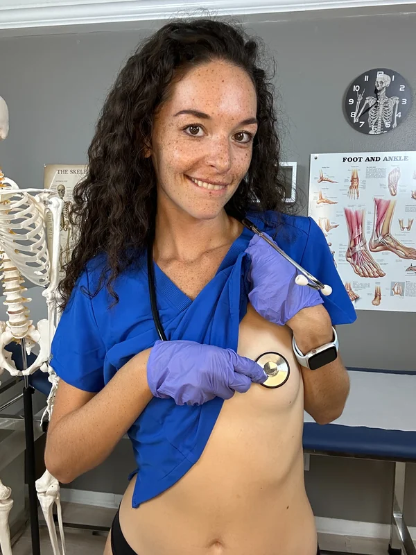 Emma - OnlyFans Creator Profile Picture