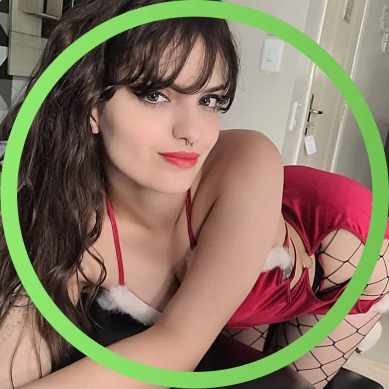 Emma Promo/Creator OnlyFans promoter of beautiful women