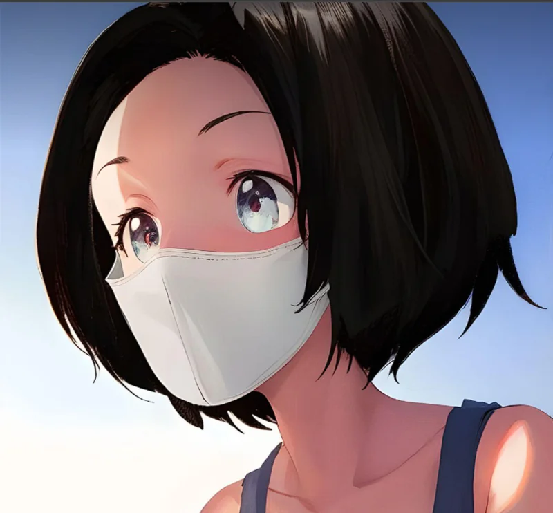 Emma - OnlyFans Creator Profile Picture