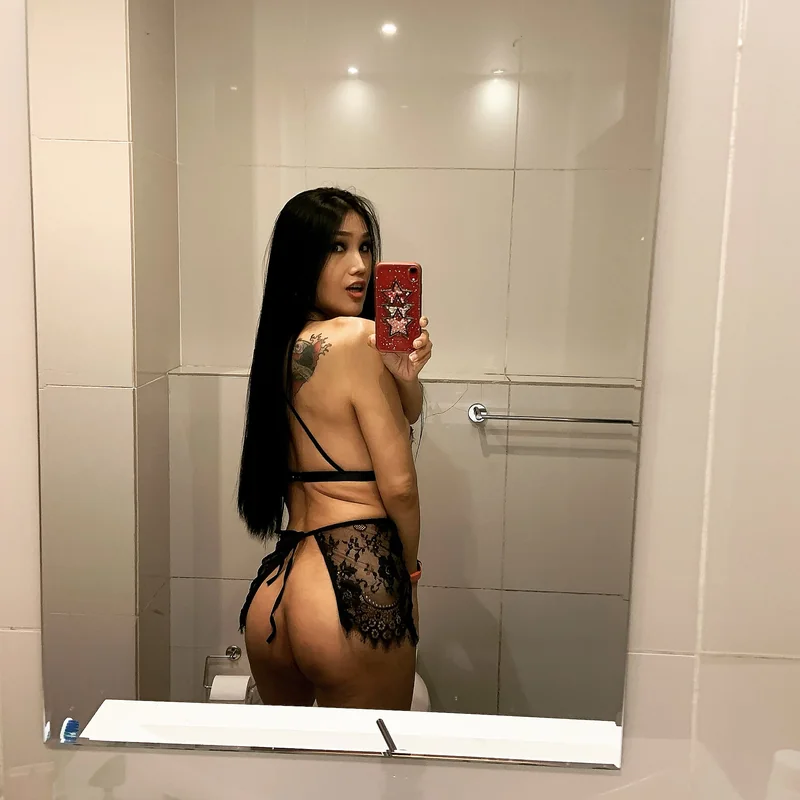 Emma Kwan OnlyFans Creator Emma Kwan OnlyFans creator with stunning photos