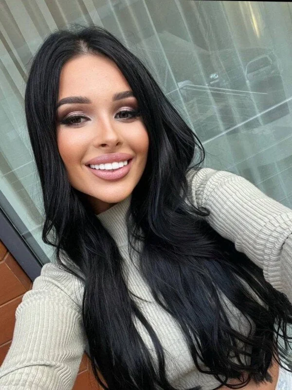 Emmaforlove OnlyFans profile