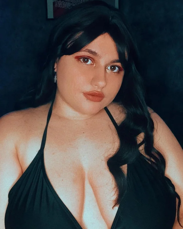Emmakiiss - OnlyFans Creator Profile Picture