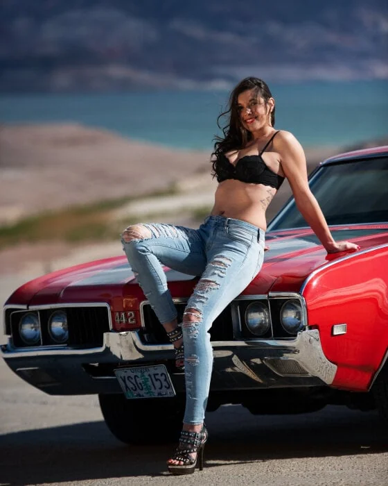 Emmarose24 - OnlyFans Creator Profile Picture