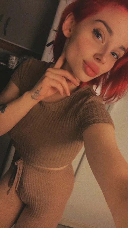 EmmaVallius OnlyFans creator profile picture