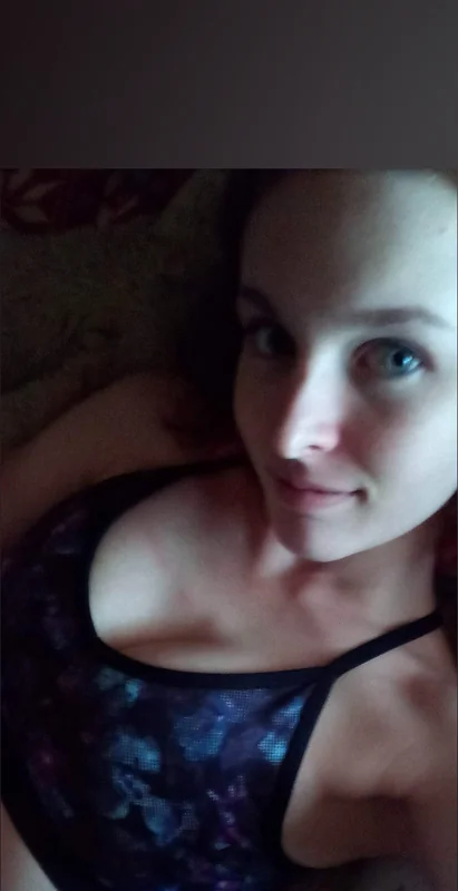 Emmabeth - OnlyFans Creator Profile Picture