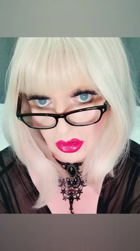 Emmabrowne69 Official OnlyFans Emmabrowne69 OnlyFans trans creator