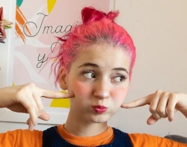 Emma Fiore  OnlyFans profile