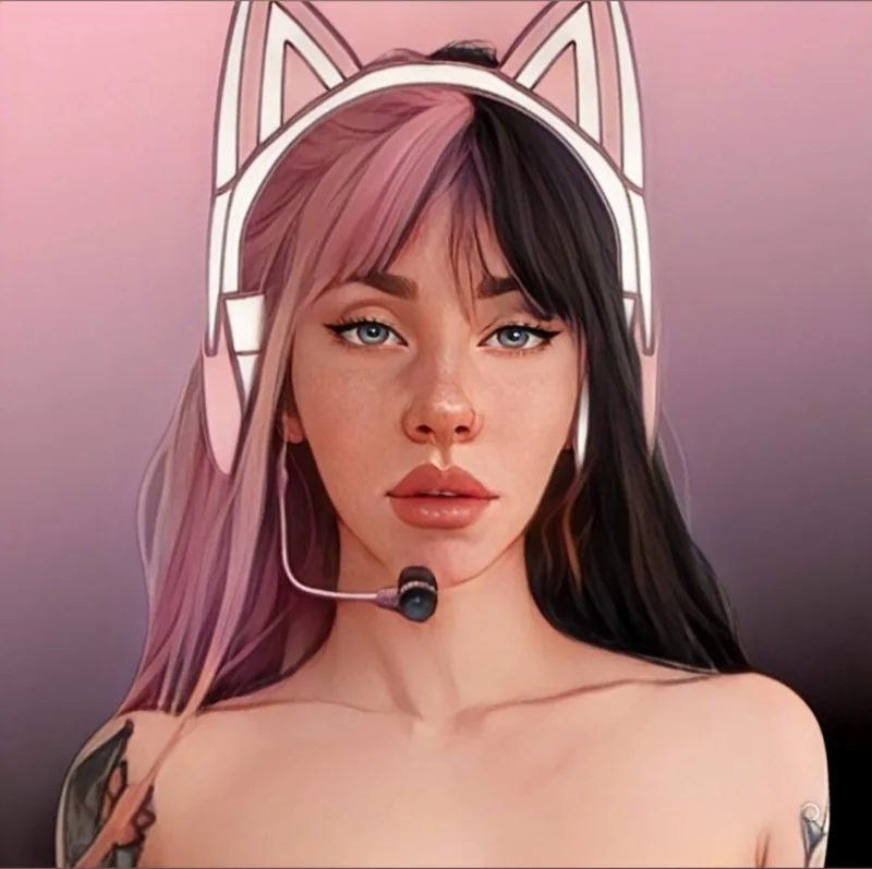 PUN QUEEN - OnlyFans Creator Profile Picture