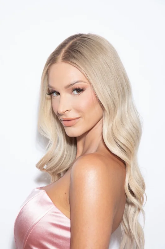 Emma Hix - OnlyFans Creator Profile Picture