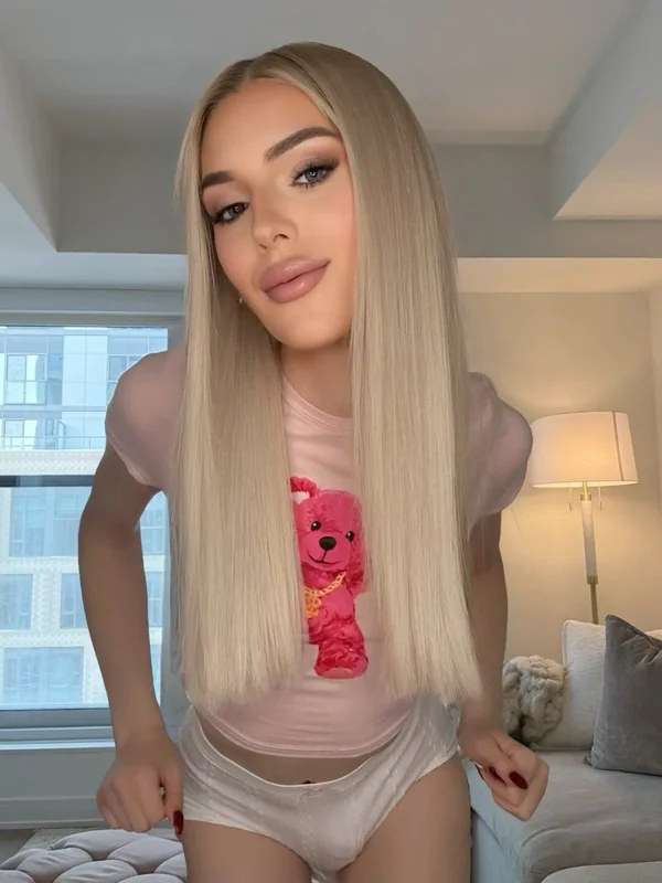 Emma OnlyFans profile