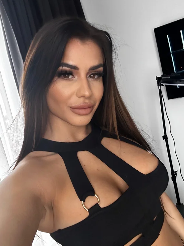 Emma Kraft - OnlyFans Creator Profile Picture