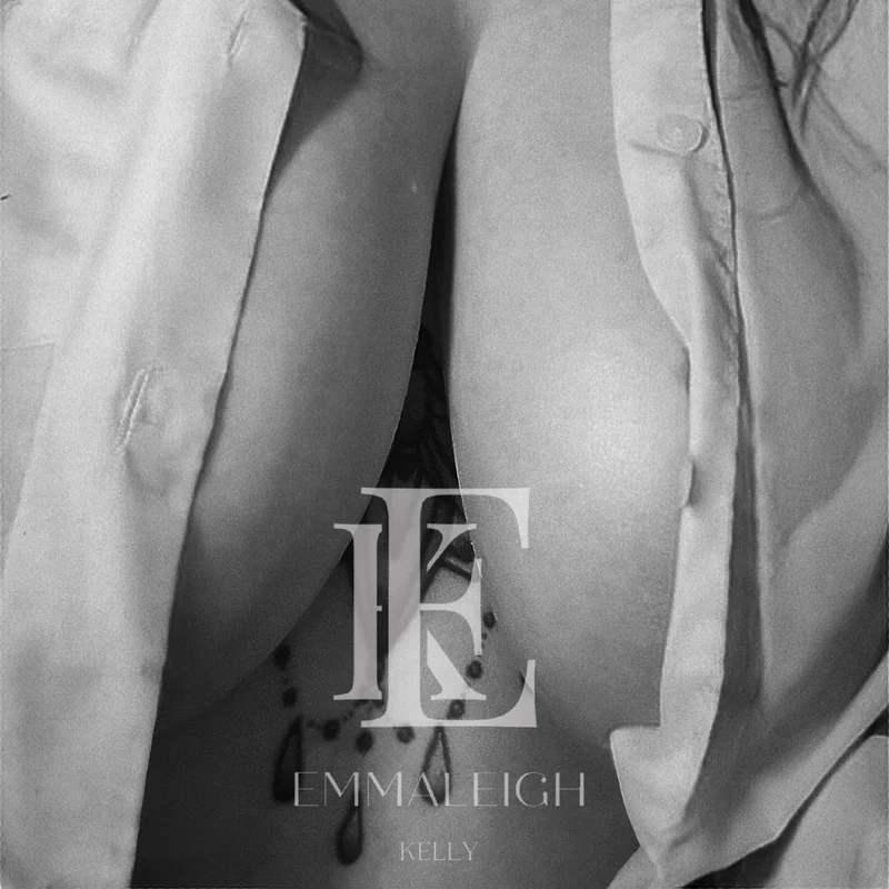 Emmaleighkelly OnlyFans Creator Emmaleighkelly OnlyFans thick alt babe