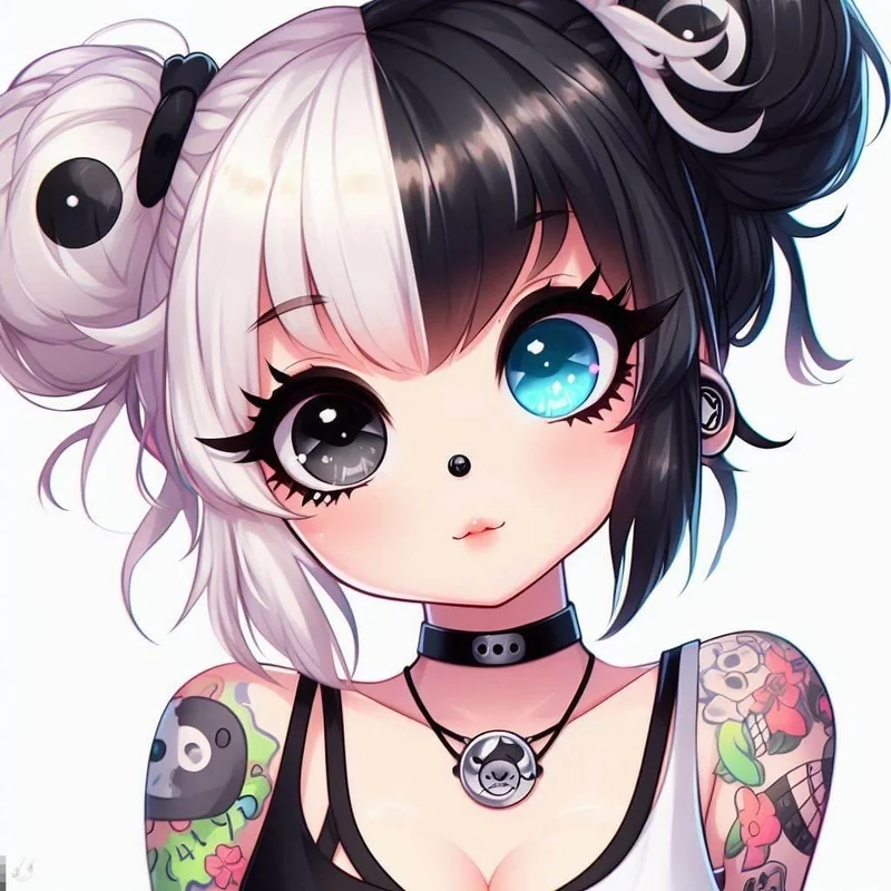 Emma May Byte - OnlyFans Creator Profile Picture