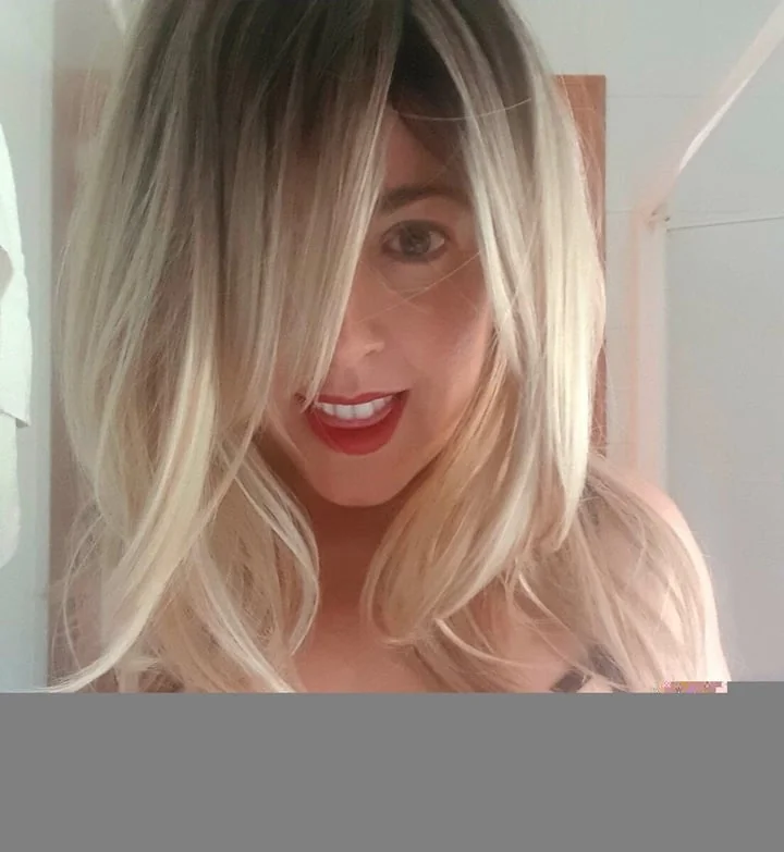 Emmanighter OnlyFans Creator Emmanighter OnlyFans captivating creator