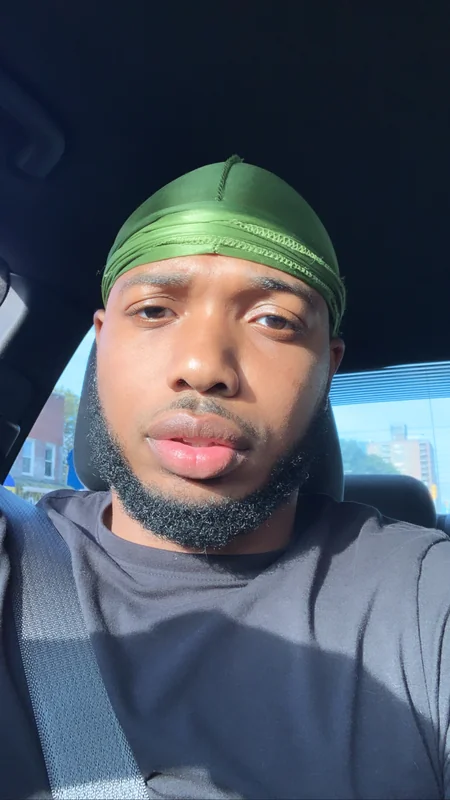 Emmanuel Lustin - OnlyFans Creator Profile Picture