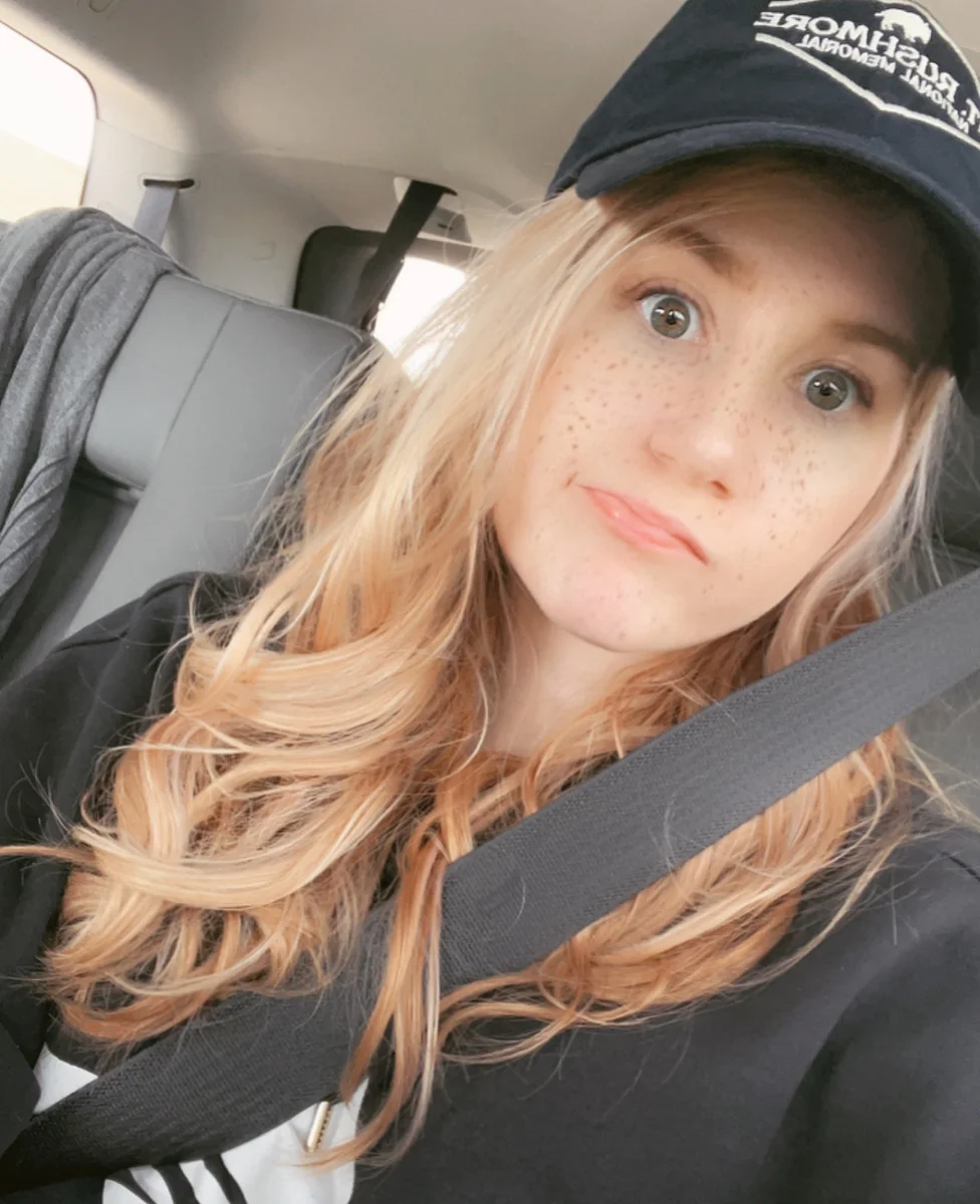 Emily - OnlyFans Creator Profile Picture