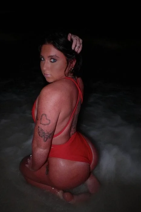 Emmaramseyy OnlyFans profile