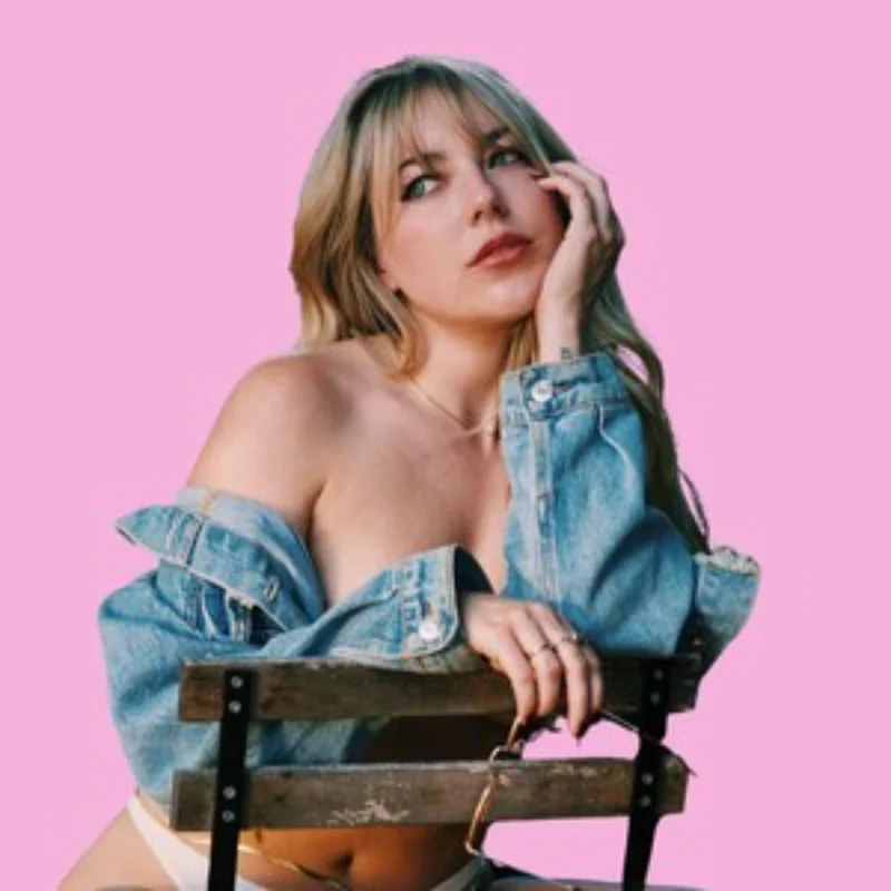 emma the sex witch - OnlyFans Creator Profile Picture