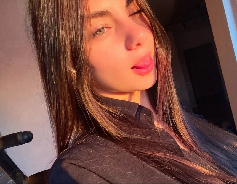 Emma✨ OnlyFans playful and fun creator