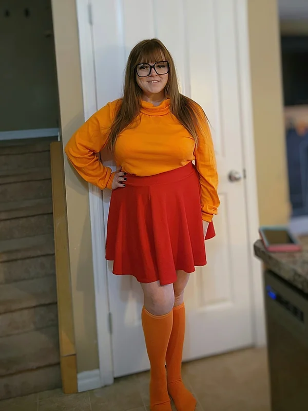 Emma Stoned - OnlyFans Creator Profile Picture