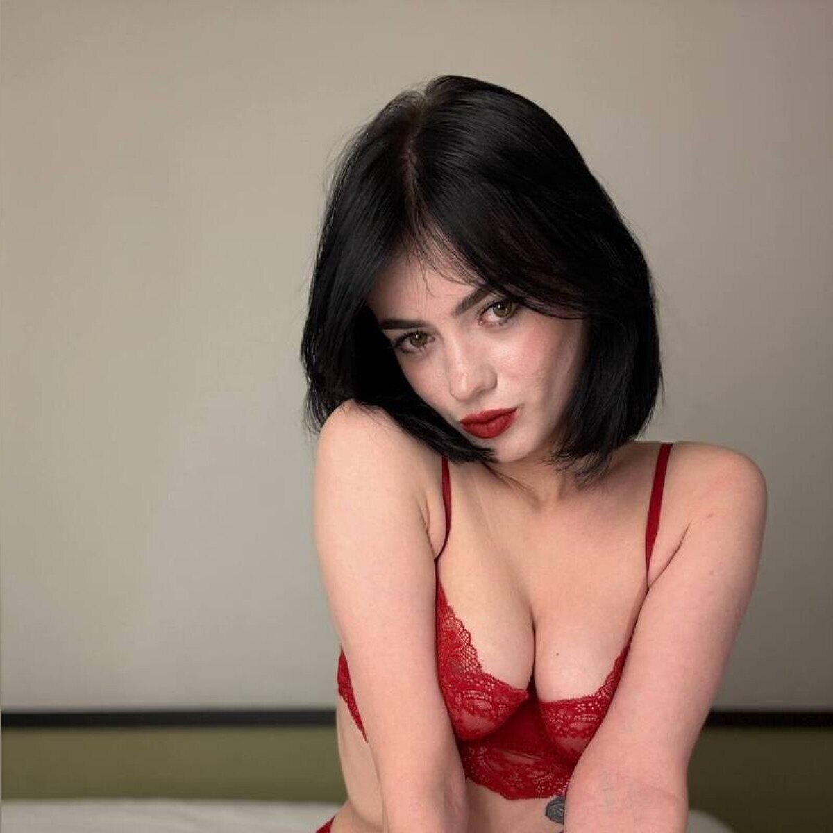 🎀Emmeline🎀 OnlyFans profile