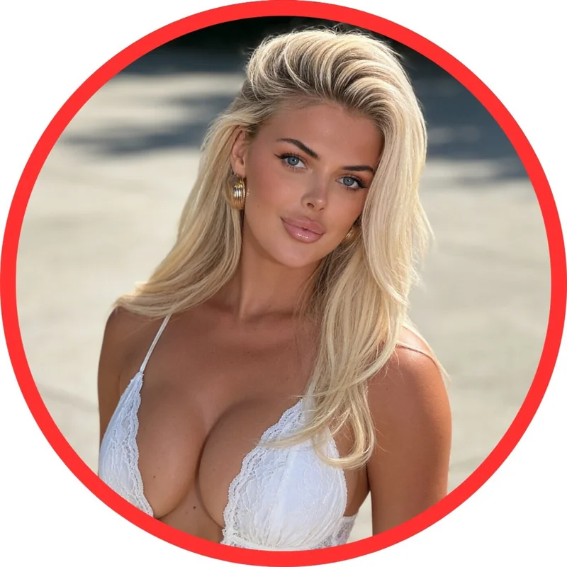 Emily MAXIM Cover Muse OnlyFans profile
