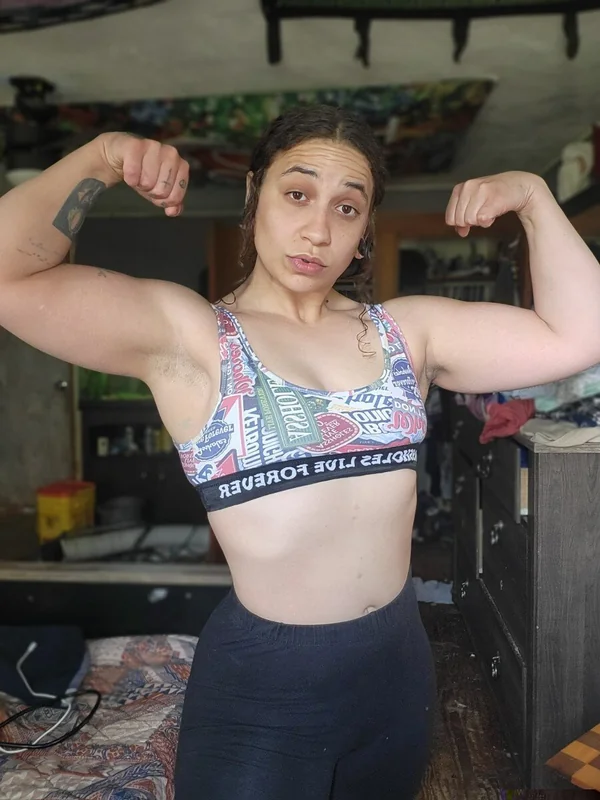 Emm NO PPV - OnlyFans Creator Profile Picture