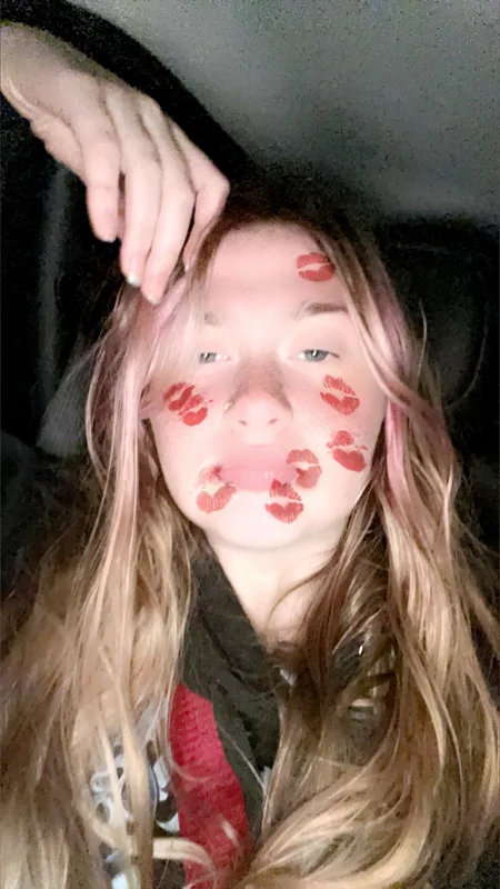 emo_mini OnlyFans emo and goth creator