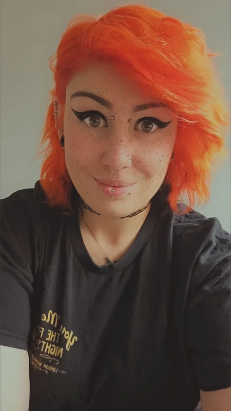 Emomummy - OnlyFans Creator Profile Picture