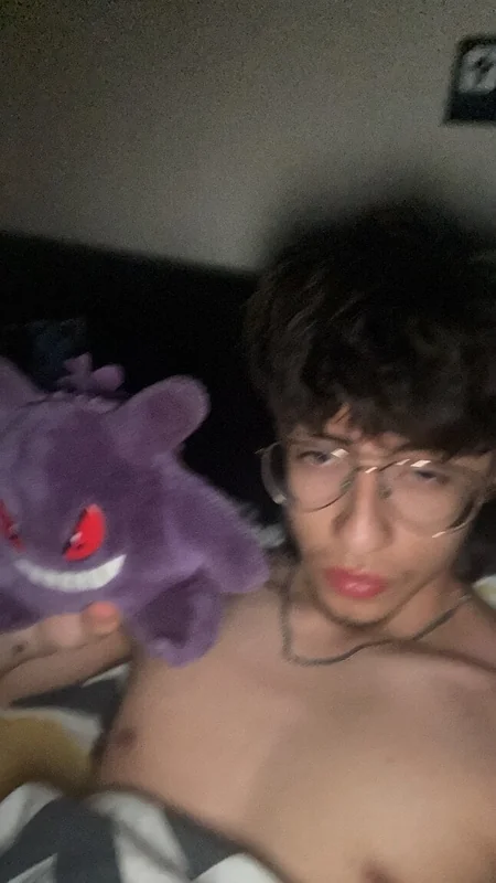 Emotwinkie OnlyFans Profile Emotwinkie OnlyFans Emo Twink creator
