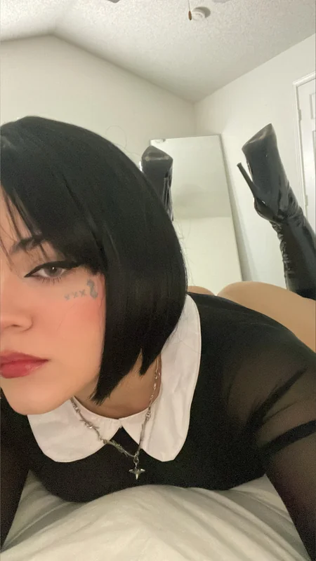 EmphyZ - OnlyFans Creator Profile Picture