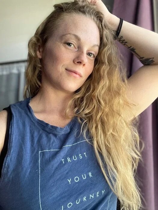 Empoweredamputee - OnlyFans Creator Profile Picture