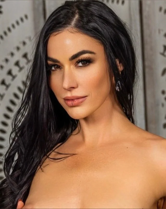 Empressvenus - OnlyFans Creator Profile Picture