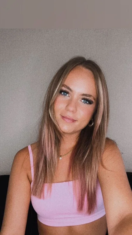 Emma - OnlyFans Creator Profile Picture