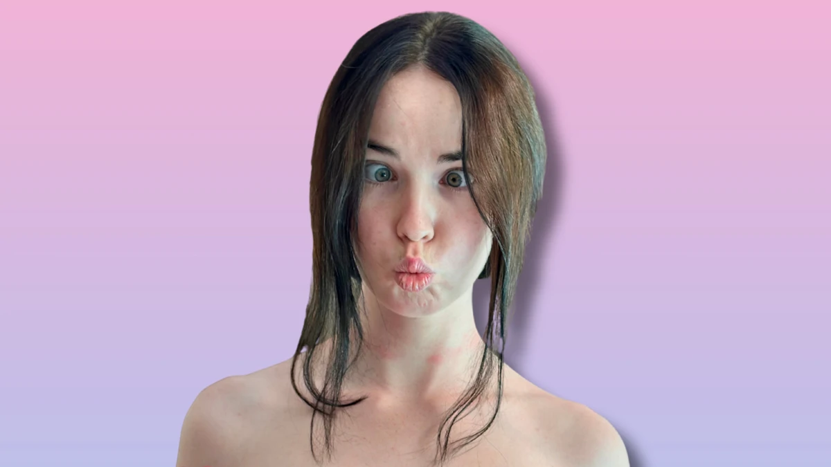 emysweetbaby OnlyFans creator profile picture
