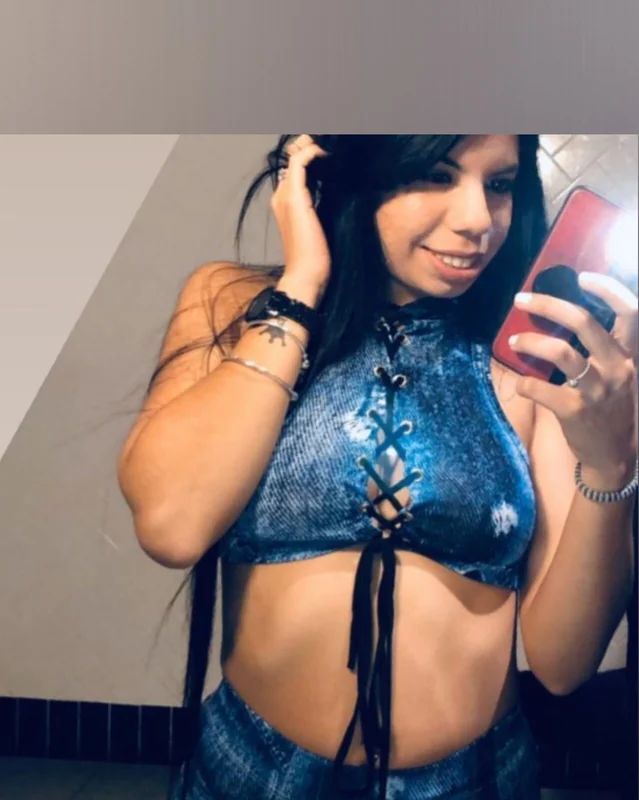 emyyurgirl OnlyFans profile