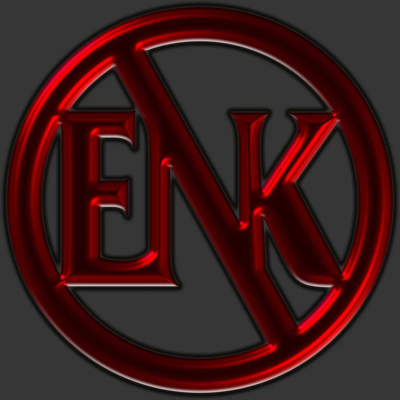 En0kh OnlyFans creator from Spain