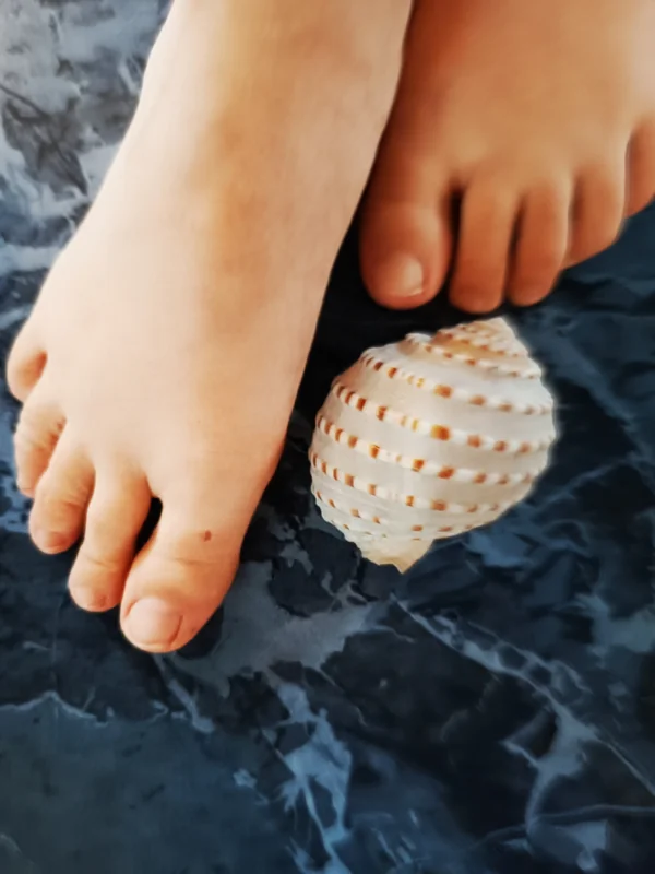 Enchanted Vicky - OnlyFans Creator Profile Picture