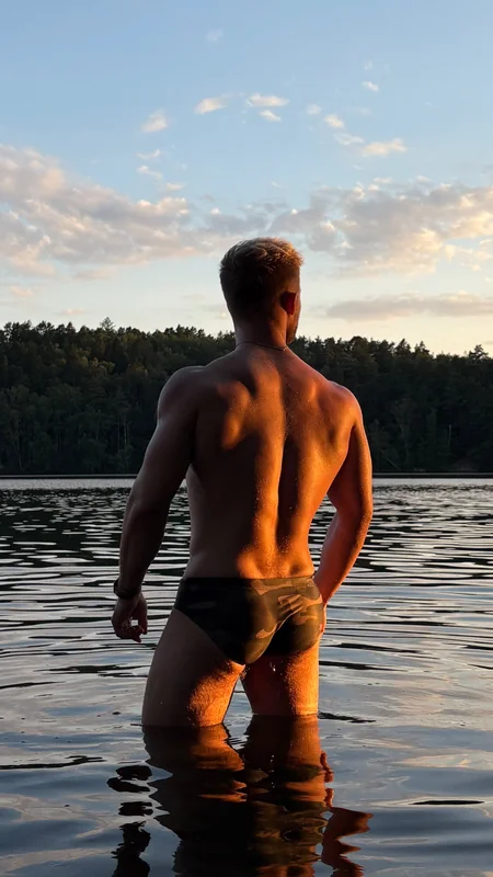 endnoar OnlyFans Profile endnoar OnlyFans creator with exclusive content