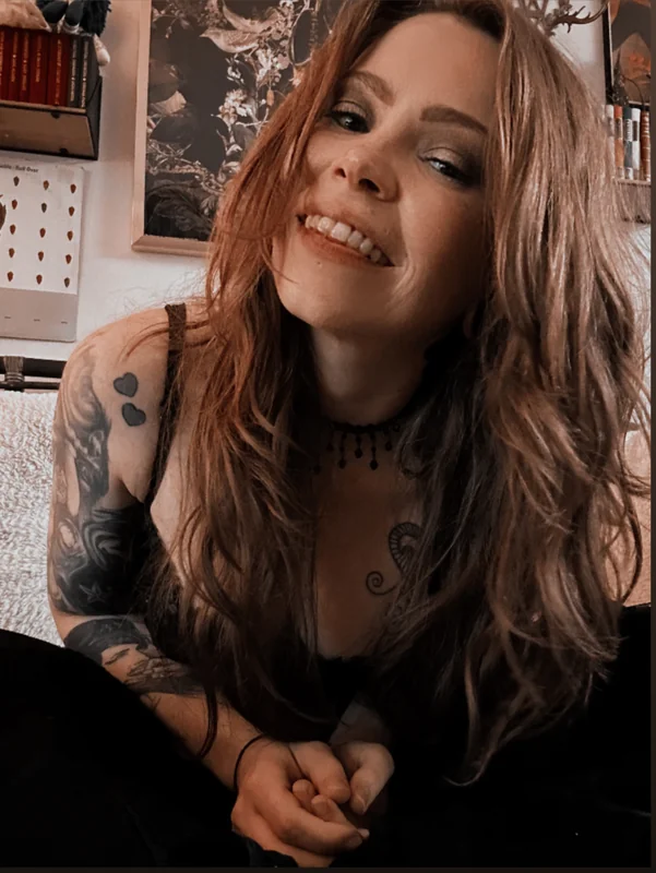 Loki OnlyFans creator profile picture