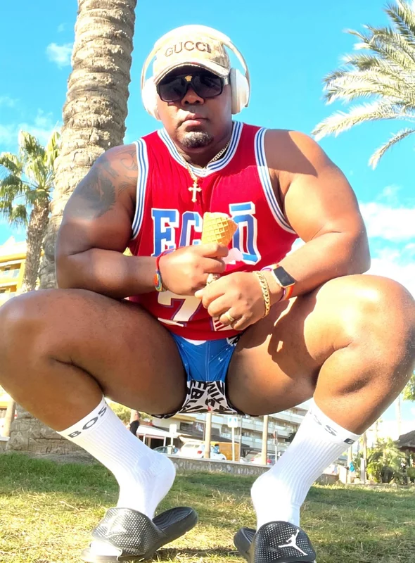 04Raff_england_ - OnlyFans Creator Profile Picture