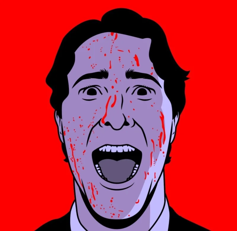 Englishpsycho - OnlyFans Creator Profile Picture