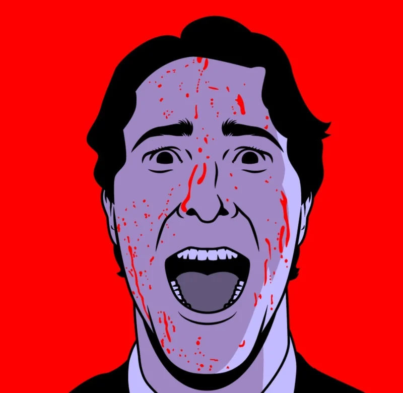 Englishpsycho - OnlyFans Creator Profile Picture