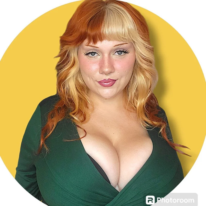 Enigma - OnlyFans Creator Profile Picture