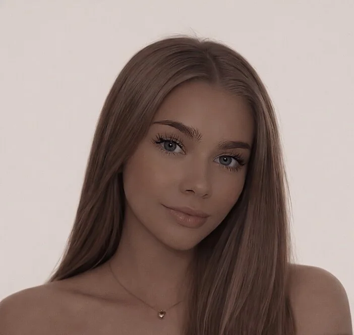 Enireves - OnlyFans Creator Profile Picture